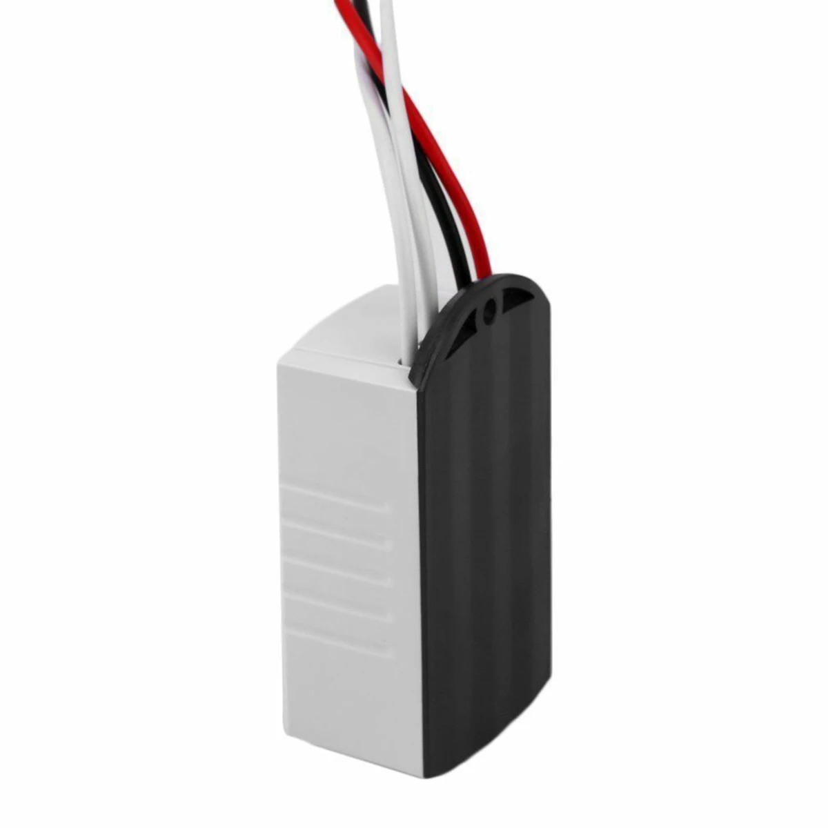 

18-100W AC to DC 12V Transformer LED Driver Adapter Power Supply Transformer For LED Strip AC to DC 12V Transformer AC to DC