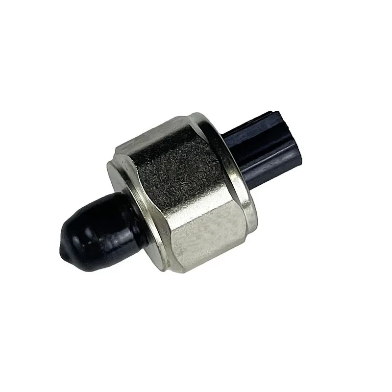 Датчик детонации 30530-PNA-003 для honda Accord Civic CRV ElementAcura RDX RSX su6143 30530 PNA 003Трихточечный