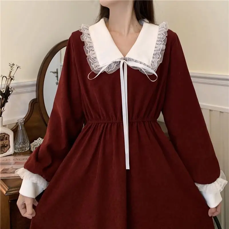 Платье модное вечернее пикантное короткое пляжное летнее для девушек женщин 2022