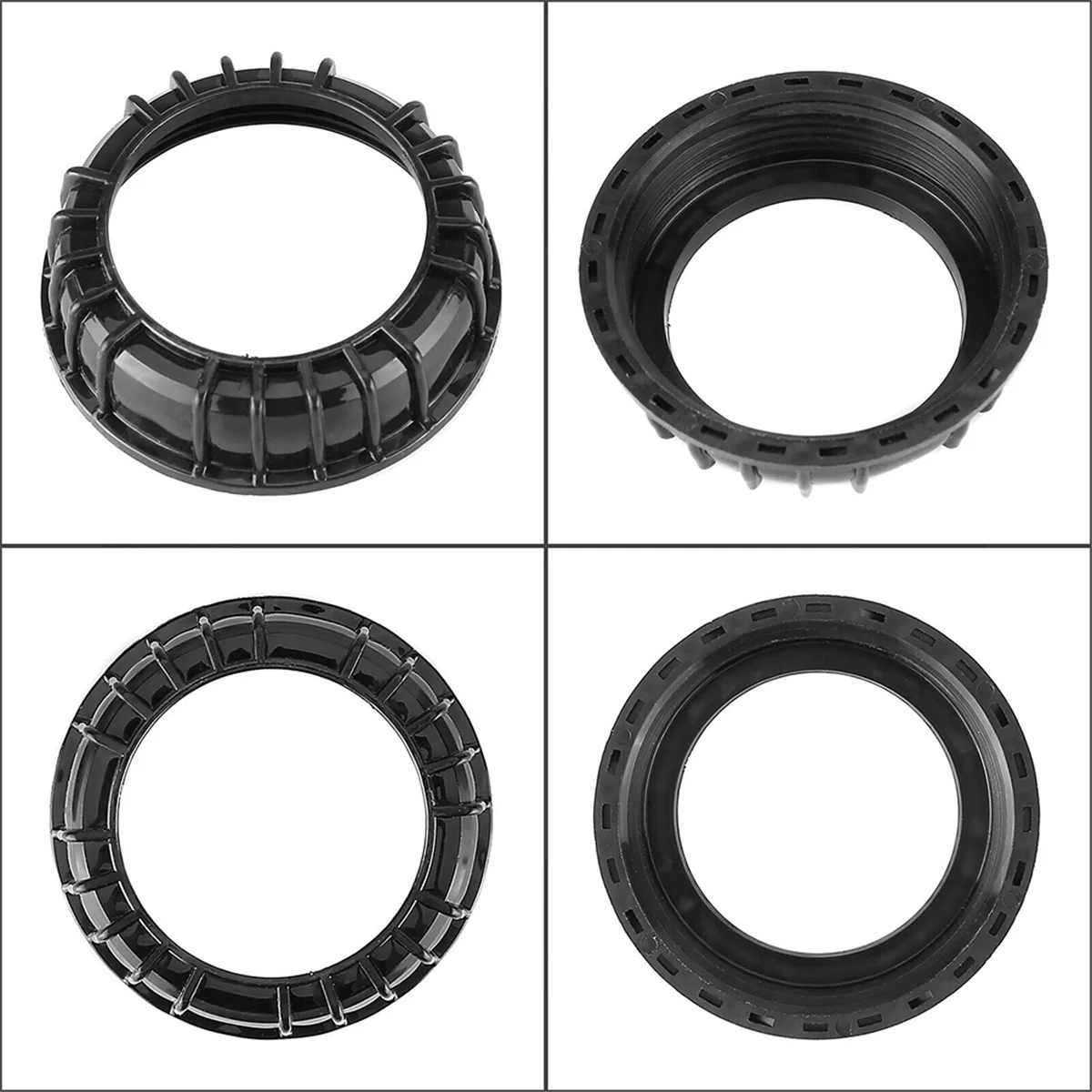 Топливный насос в сборе для мотоцикла 709000461 47-1029 Can-Am Outlander HD8 Renegade MAX 450 570 2016-