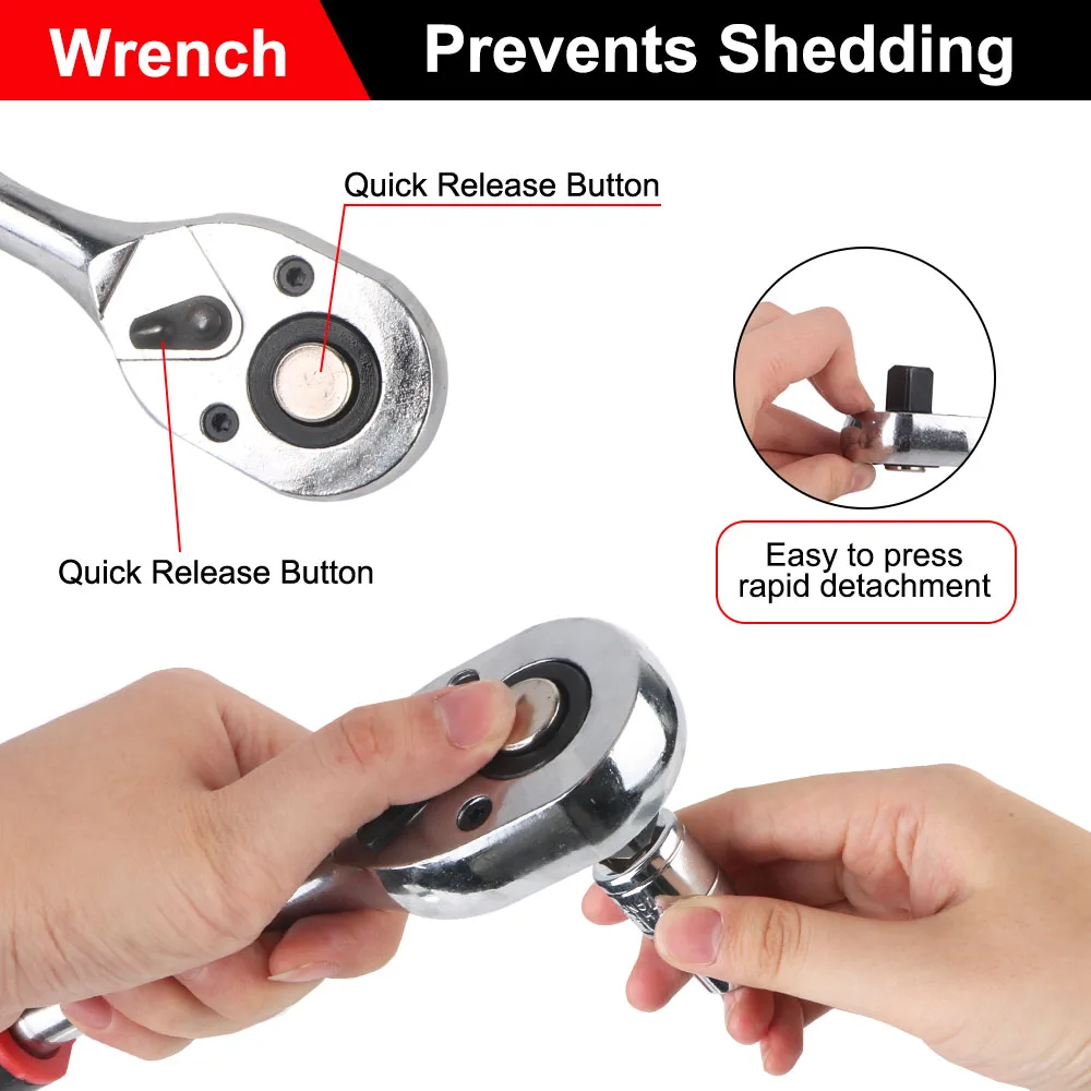 Инструмент для снятия автомобильных инструментов комплект ремонта колеса