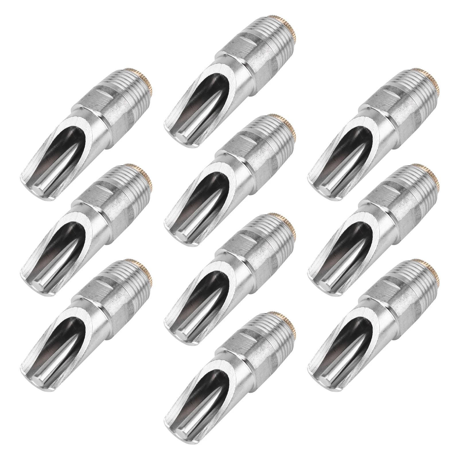 

Pigwater Waterer Drinker Automaticstainless Steel Piglets Drinkingfeeder Dispenser Drinkers Poultry Kitbipples Rabbitnippler