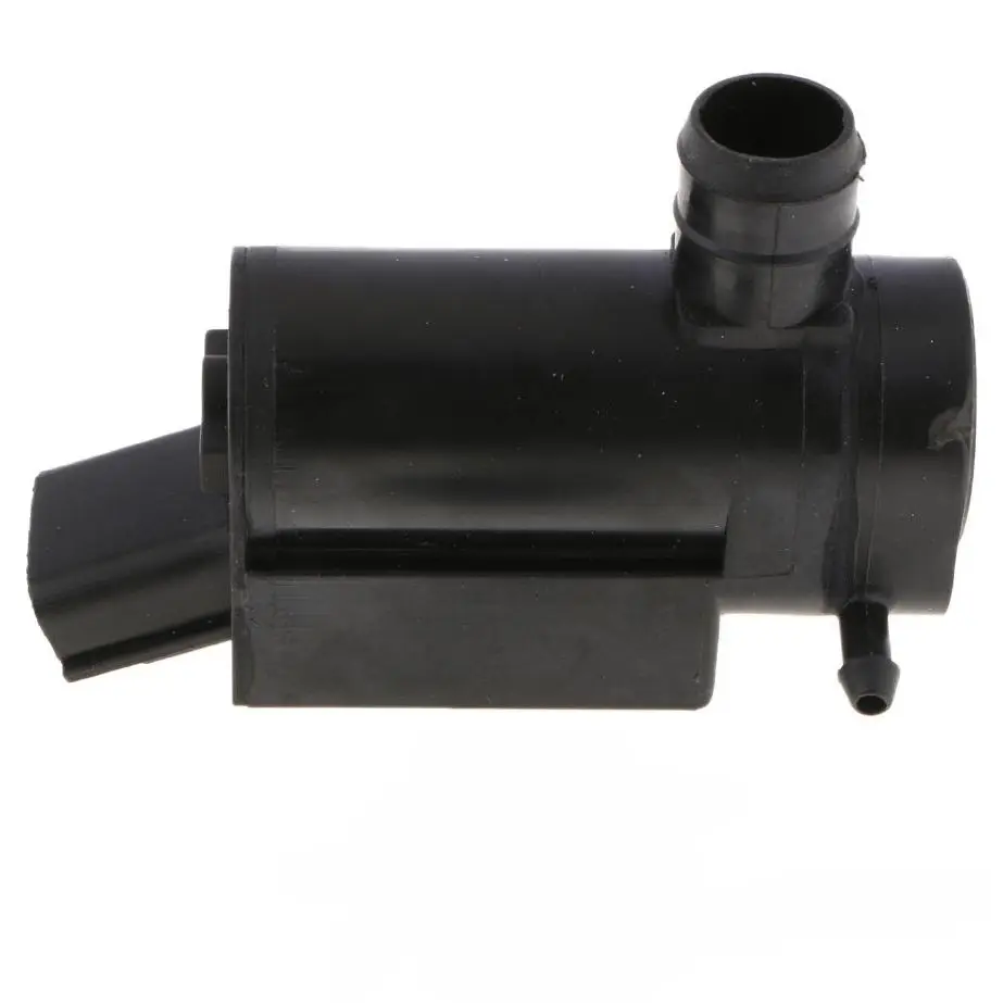 

Стеклоочиститель 85330-12280 85330-20470 для лобового стекла 85330-10290 с втулкой Scion 060210-4450 для Toyota Lexus 85330-14490