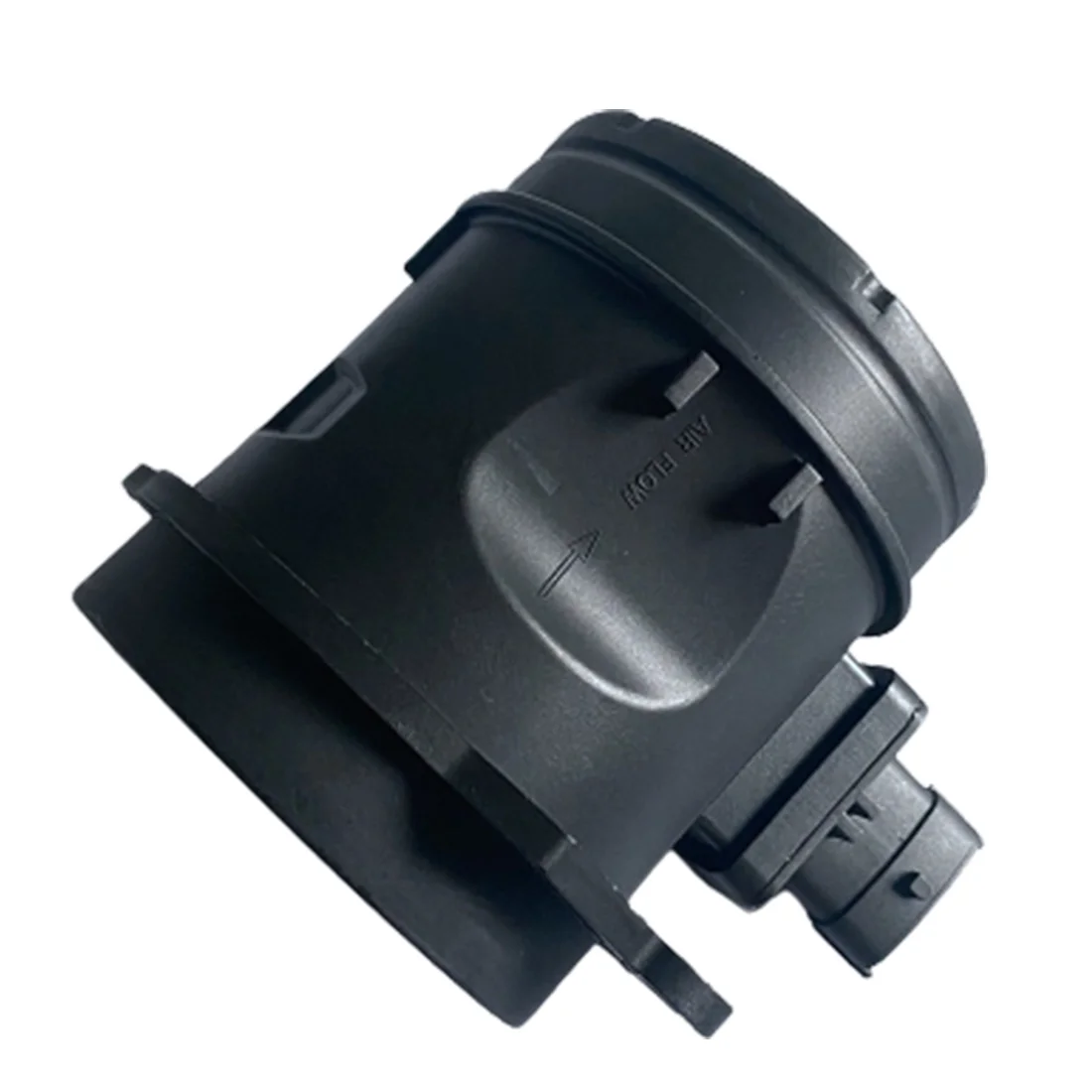 

Датчик массового расхода воздуха MAF 0280218281 с турбонаддувом для Maserati ghiдоступ S Q4 Sedan 4-дверный 3,0 л V6 0 280 218