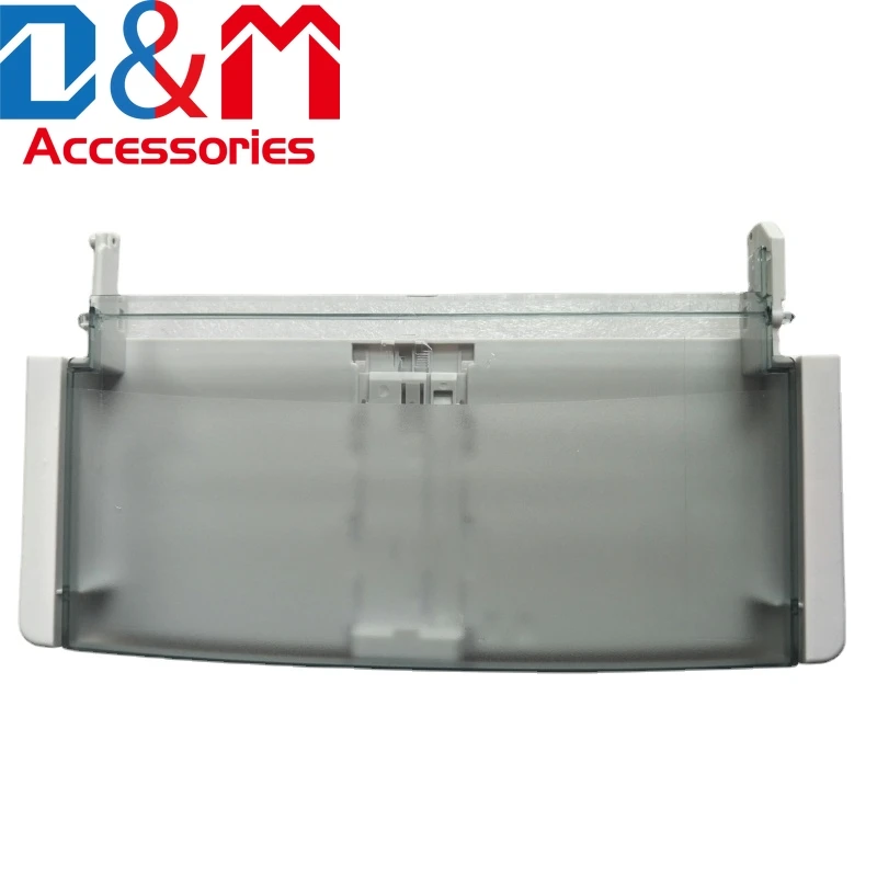 

1pc for HP LaserJet M1005 MFP Paper Input Pickup Tray Assembly RM1-4305-000CN RM1-4305-000 RM1-4305