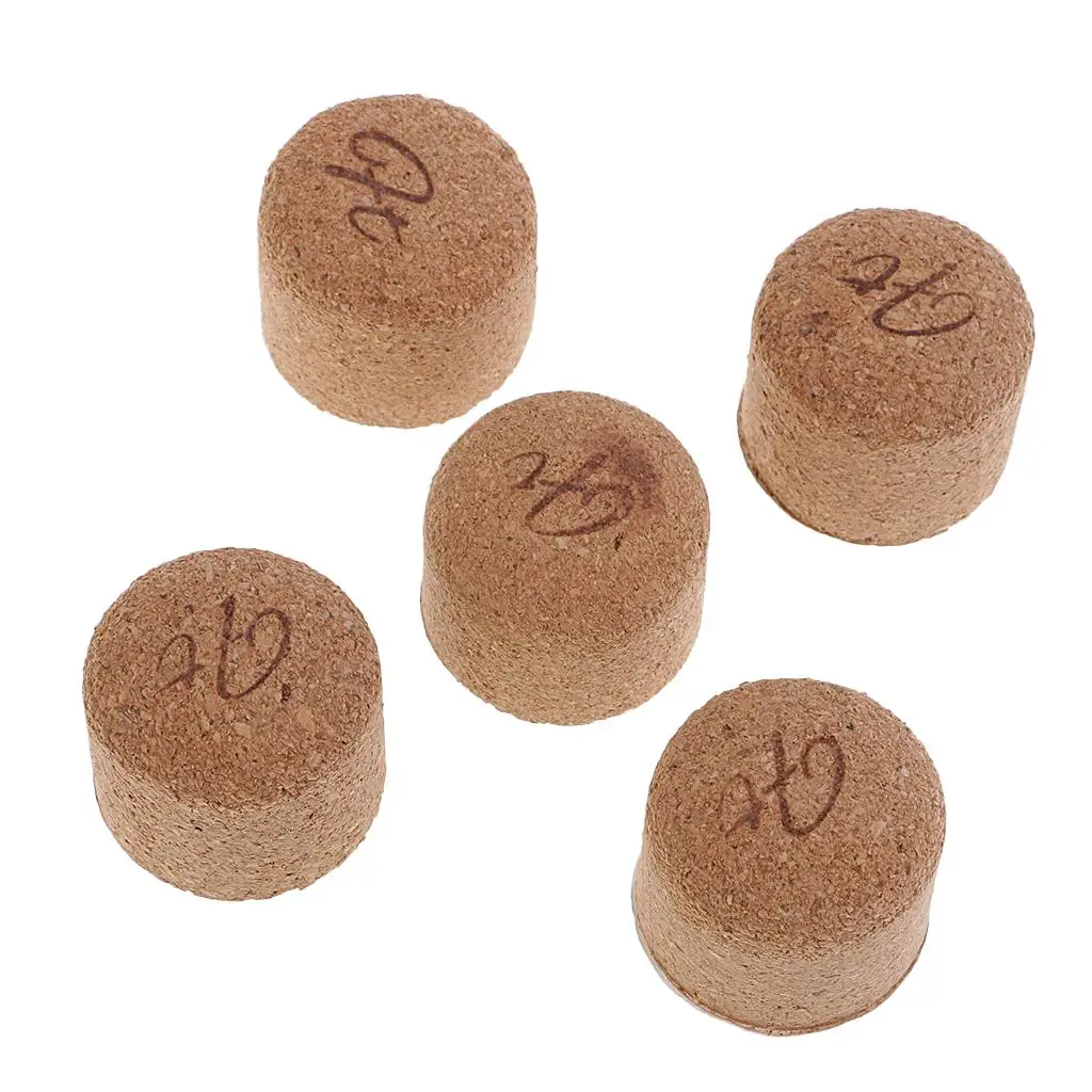 

Оборудование для курения Colk Knockers, мягкая деревянная труба, фитинги для пробки