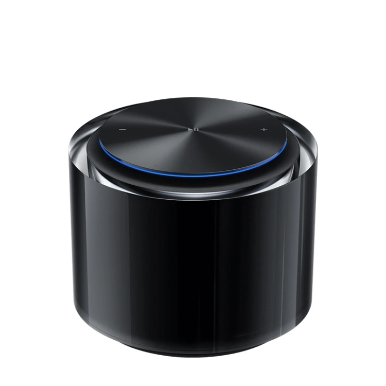 

Original Sound High-fidelity Smart Wireless Speaker Type-C 480mAh Battery BLE 5.0 mi speaker