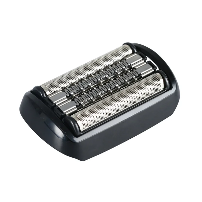92B 90B Сменная бритвенная головка для электробритв Braun Series 9 9290Cc 9291Cc 9370Cc 9293S 9385Cc