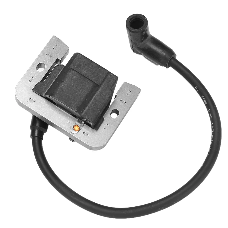 Катушка зажигания 32 584 06-S для двигателя газонокосилки Kohler KT715 KT725 SV470 SV480 SV530 SV540 SV590