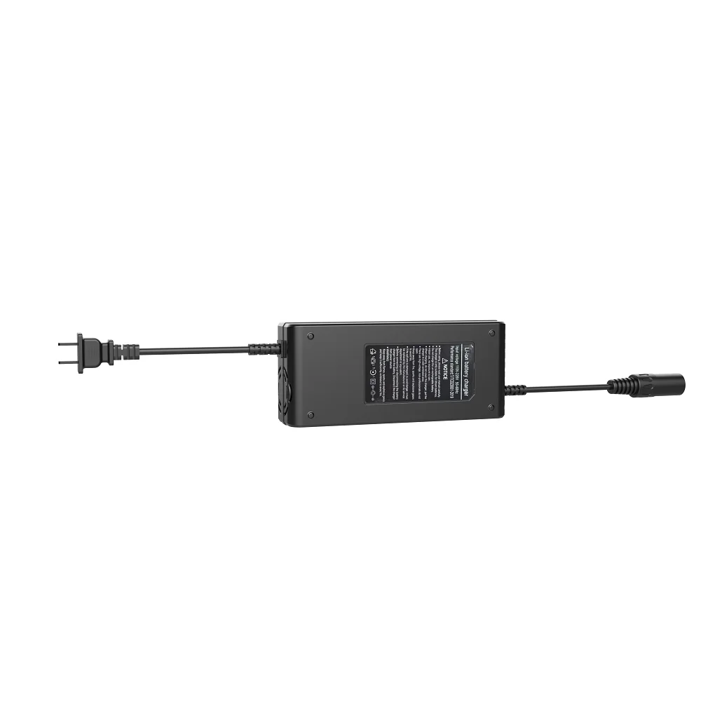 

X20 Charger