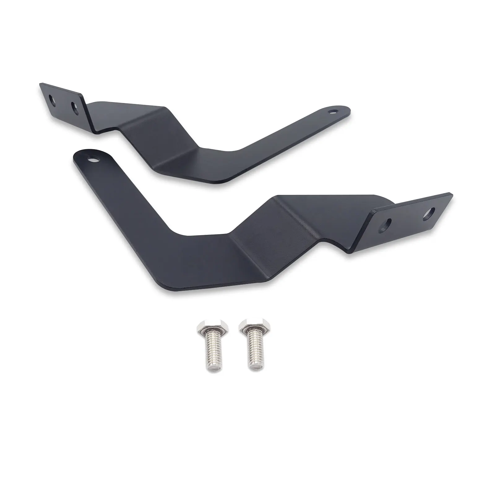 Рисунок 6 - Подходит для 05-15 Toyota Tacoma