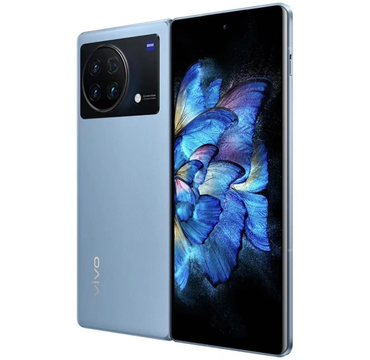 Купить Телефон Vivo X Fold