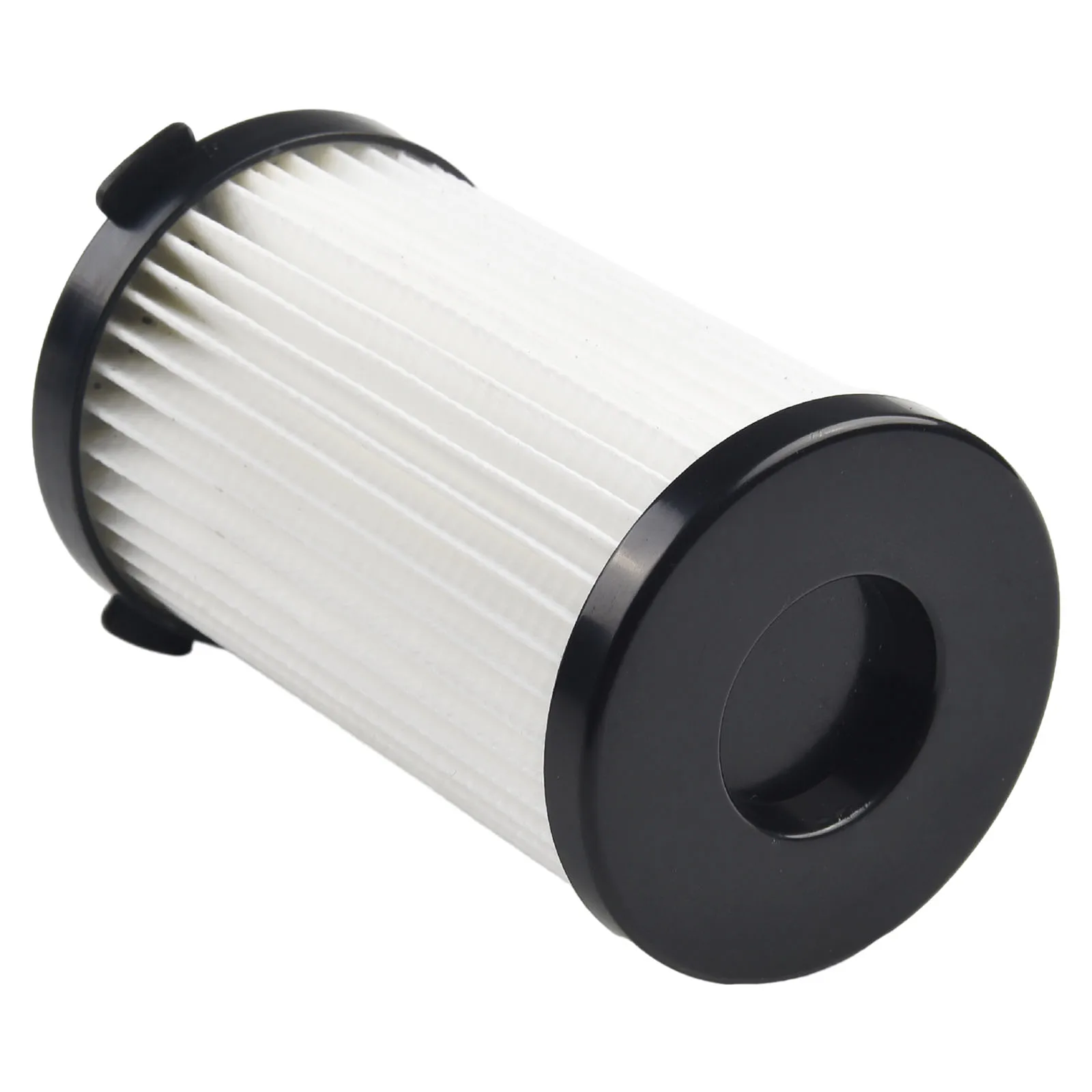 

Запчасти для фильтров Clatronic BS 1306N, запчасти для Clatronic BS 1306N, 2 шт., товары для дома, замена, высокое качество