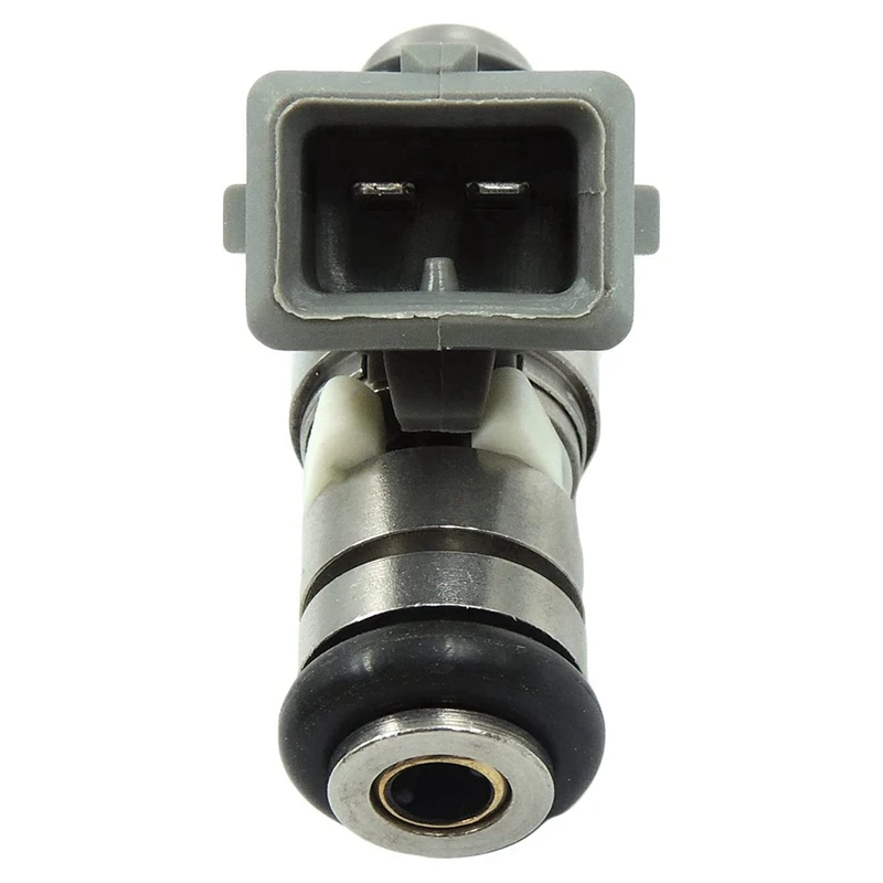 Топливный инжектор IWP162 для D Avidson 27609-01B 27609-01 1022-0113 4 шт.