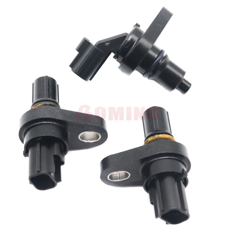 Датчик Скорости Dodge Avenger Journey Chrysler Sebring 200 5078554 АА 05078930 Вала Коробки Передач AA Для 62TE