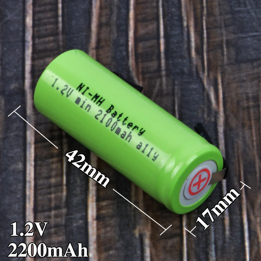 Π‘ΠΌΠ΅Π½Π½ΡΠΉ Π°ΠΊΠΊΡΠΌΡΠ»ΡΡΠΎΡ Π΄Π»Ρ ΡΠ»Π΅ΠΊΡΡΠΈΡΠ΅ΡΠΊΠΎΠΉ Π·ΡΠ±Π½ΠΎΠΉ ΡΠ΅ΡΠΊΠΈ Braun Oral B 3745 3728 3762 7000 3731 P7000 D25 D28 1,2 Π² 42 ΠΌΠΌ x 17 ΠΌΠΌ Π‘ΠΌΠ΅Π½Π½ΡΠΉ Π°ΠΊΠΊΡΠΌΡΠ»ΡΡΠΎΡ Π΄Π»Ρ ΡΠ»Π΅ΠΊΡΡΠΈΡΠ΅ΡΠΊΠΎΠΉ Π·ΡΠ±Π½ΠΎΠΉ ΡΠ΅ΡΠΊΠΈ Braun Oral B 3745 3728 3762 7000 3731 P7000 D25 D28 1,2 Π² 42 ΠΌΠΌ x 17 ΠΌΠΌ