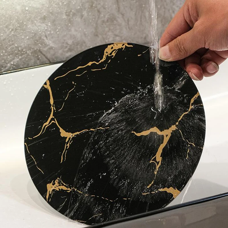 Металлическая клетка для птиц ванной комнаты многослойная Косметическая Помада