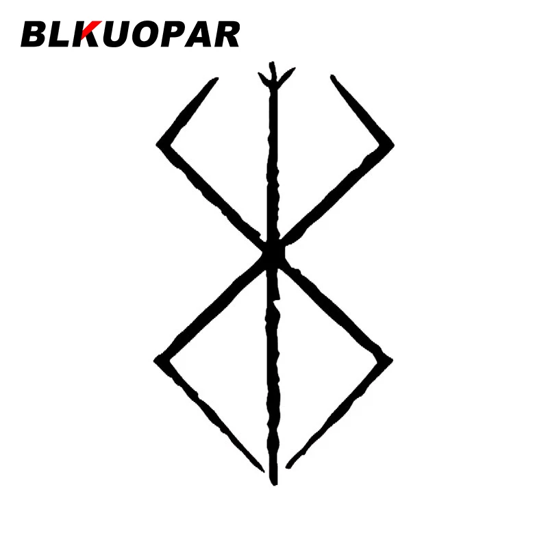 Берсерк руны. Берсерк руна. Berserkers Rune