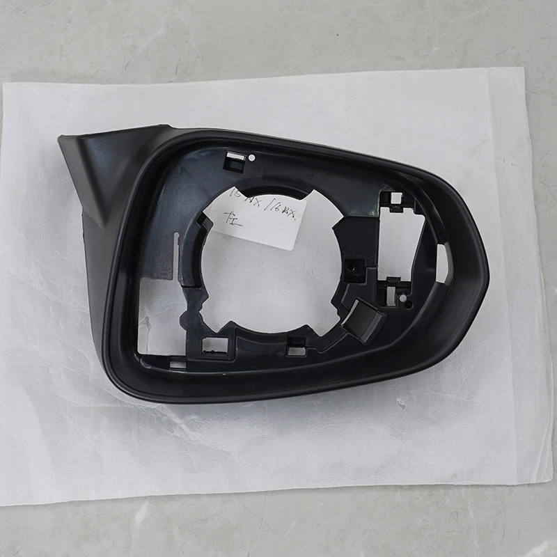 

Крышка Зеркала Lexus RX NX 2016-2020, Материал ABS, Левая/правая Сторона, Корпус Зеркала Заднего Вида