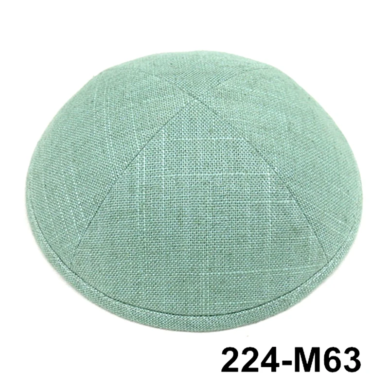 ApparelAccessoriesHatsCapsSkulliesBeaniesCanBeCustomizedPersonalizdEmbroideryImprintKippotKipaYarmulkeJewishKippahDome | Аксессуары для
