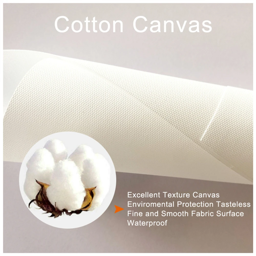 Постер Наруто классический японский аниме фильм удзумаки Картина на холсте