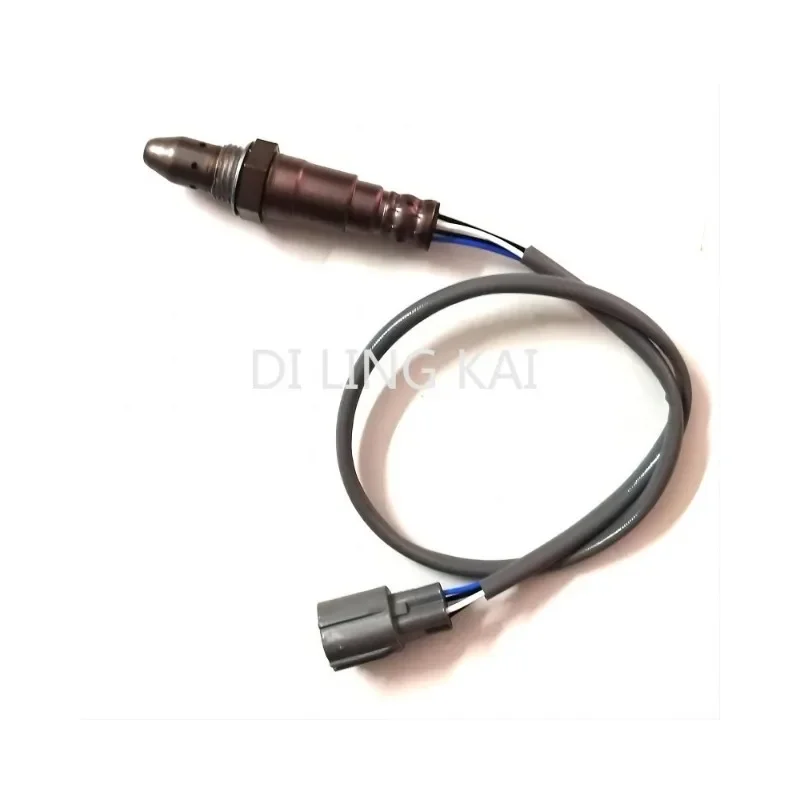 Автомобильный передний датчик кислорода для Toyota Lexus 89467-48310 89467-0E240