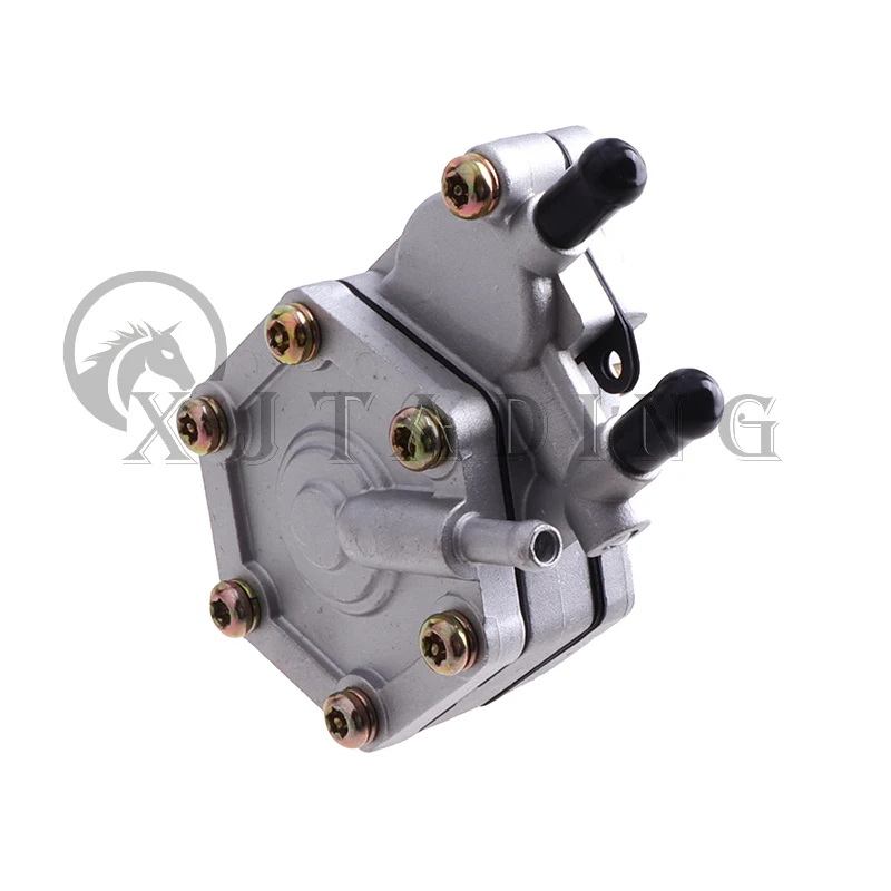 Фото Топливный насос для Polaris Sportsman 400 500 600 Magnum 325 Outlaw 450 Predator ATV Quad Bike №5