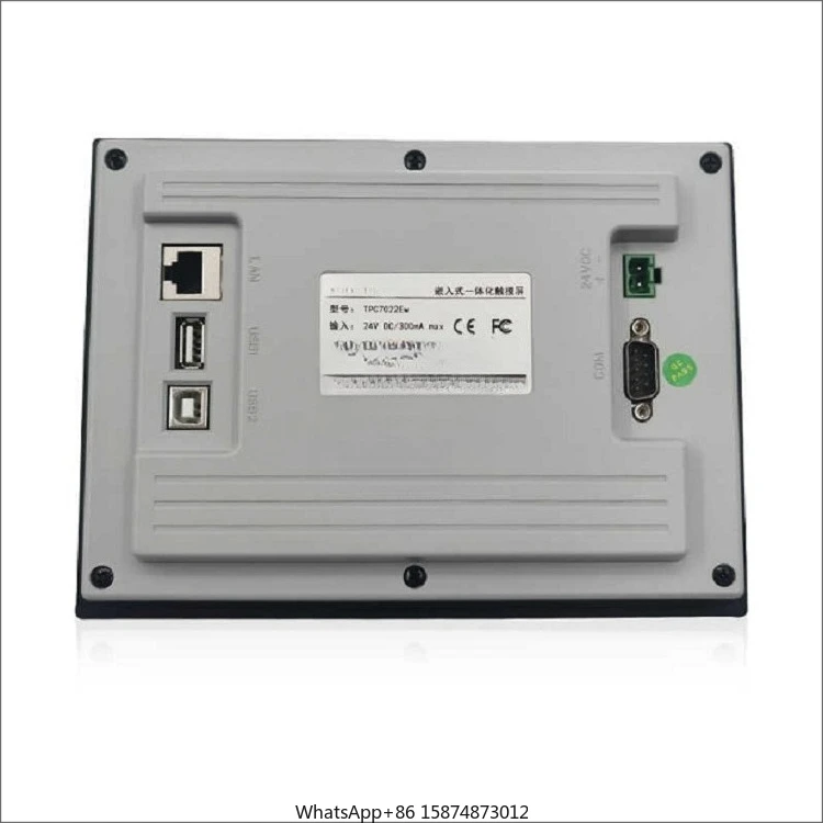 Сенсорный экран TPC1071Gi TPC1071Gt TPC7072Gt TPC7072Gi TPC1031Ki TPC1031Kt TPC1021Et TPC7032Kt TPC7022Ex TPC7032Kx TPC7022Et