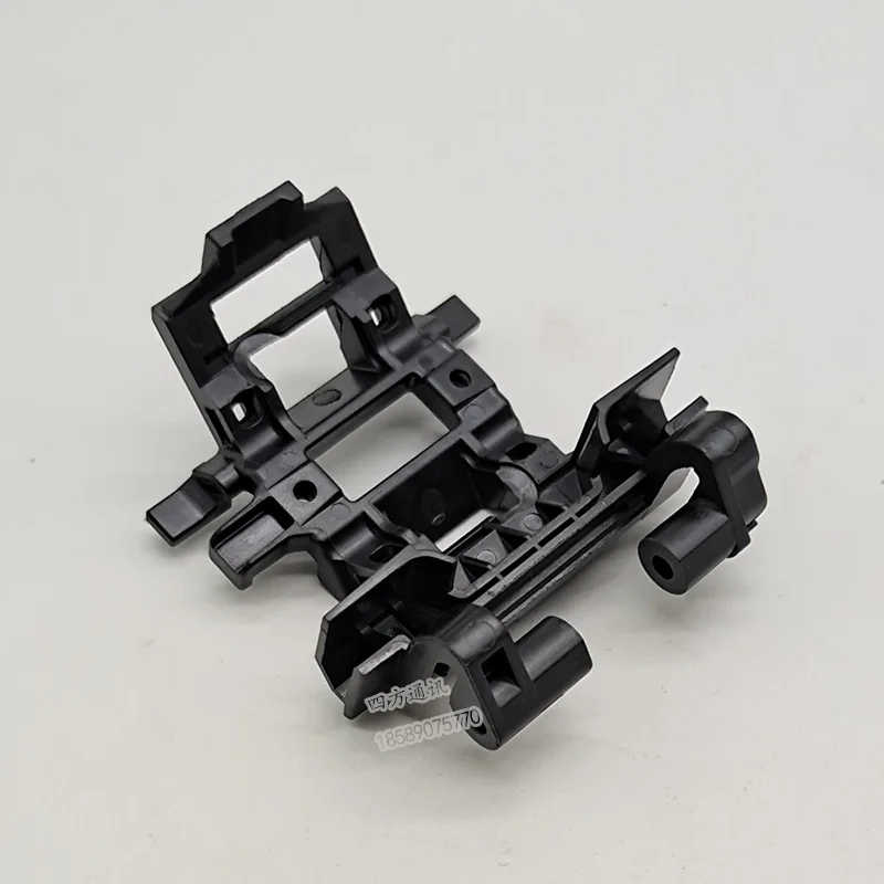 27S Fiber Fusion Splicer 28S Windproof Cover Pressure Arm Cover A31 Fusion Machine Cover Flip Accessories