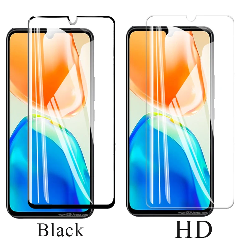 Фото Объектив камеры для Vivo V25e, протектор экрана, закаленное стекло для Vivo V25Pro, V25, искусственное стекло камеры V 25e 25 E Pro, защитное стекло №4