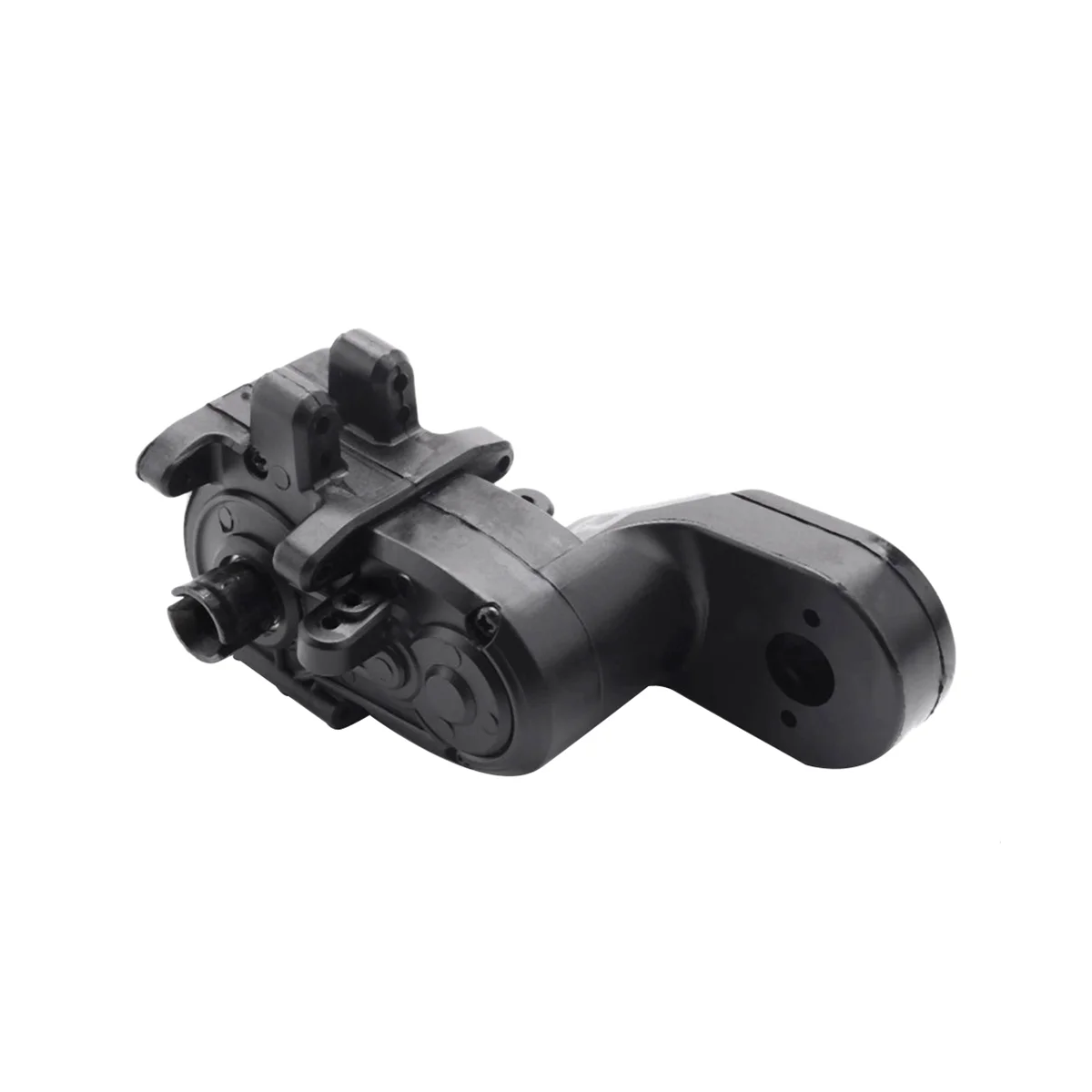 Spare Parts Upgrade Accessories