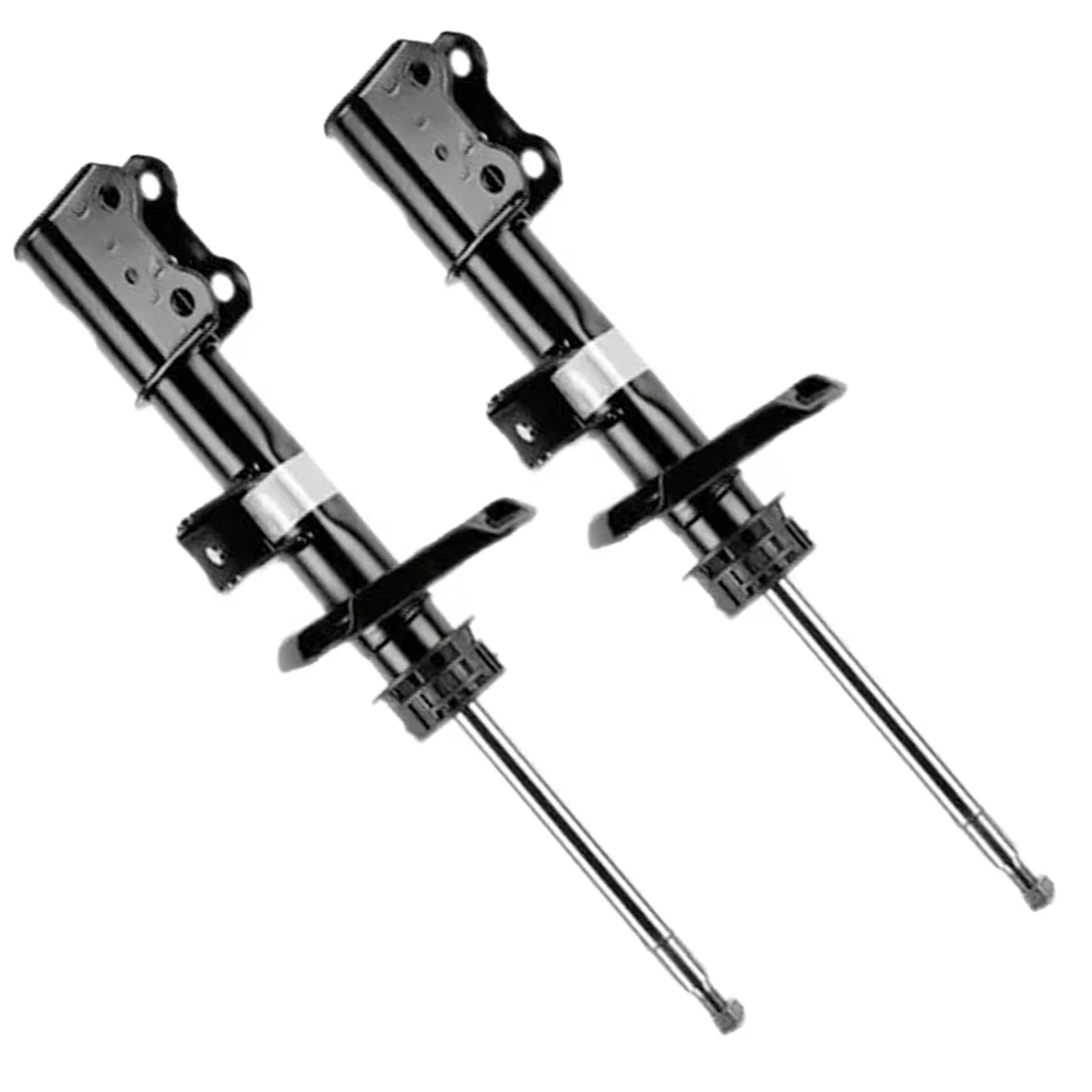 Автомобильный передний амортизатор подходит для Mercedes Benz CLA200 CLA220 CLA180 CLA250 A180 A200 A220