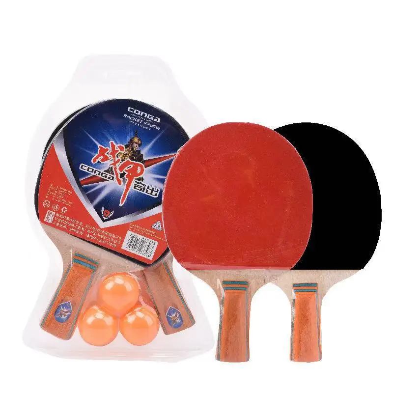 

Professional 6 Star Ping Pong Racket Rubber Nano Carbon Table Tennis Bat Blade Sticky Toner Glue Pingpong Training Table Tennis