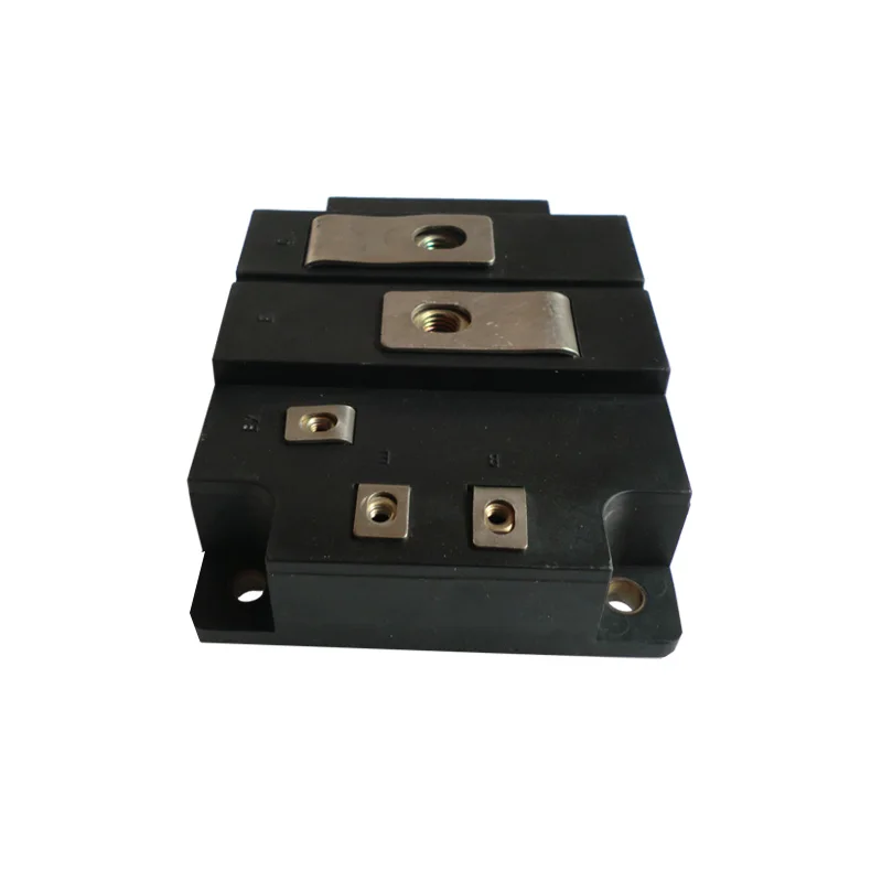 

Original igbt module switch FF150R12KT4