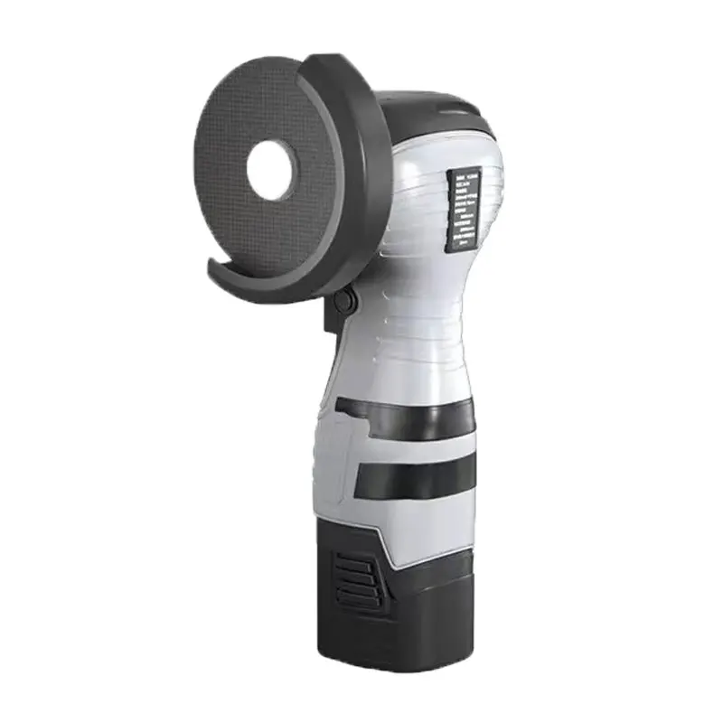 

Speed Multi-function Angle Industrial Professional power tools angle grinder