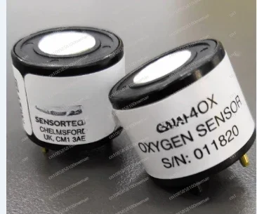 Кислородный датчик S + 4OX электрохимический замена 4OX-V