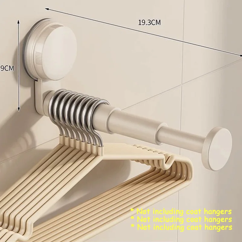 

Складная вешалка AOBT