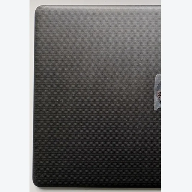 Корпус ноутбука HP 15-DA 15-DB 15-da0012dx 15-da0014dx 15-da0061nr ЖК-дисплей TOP крышка