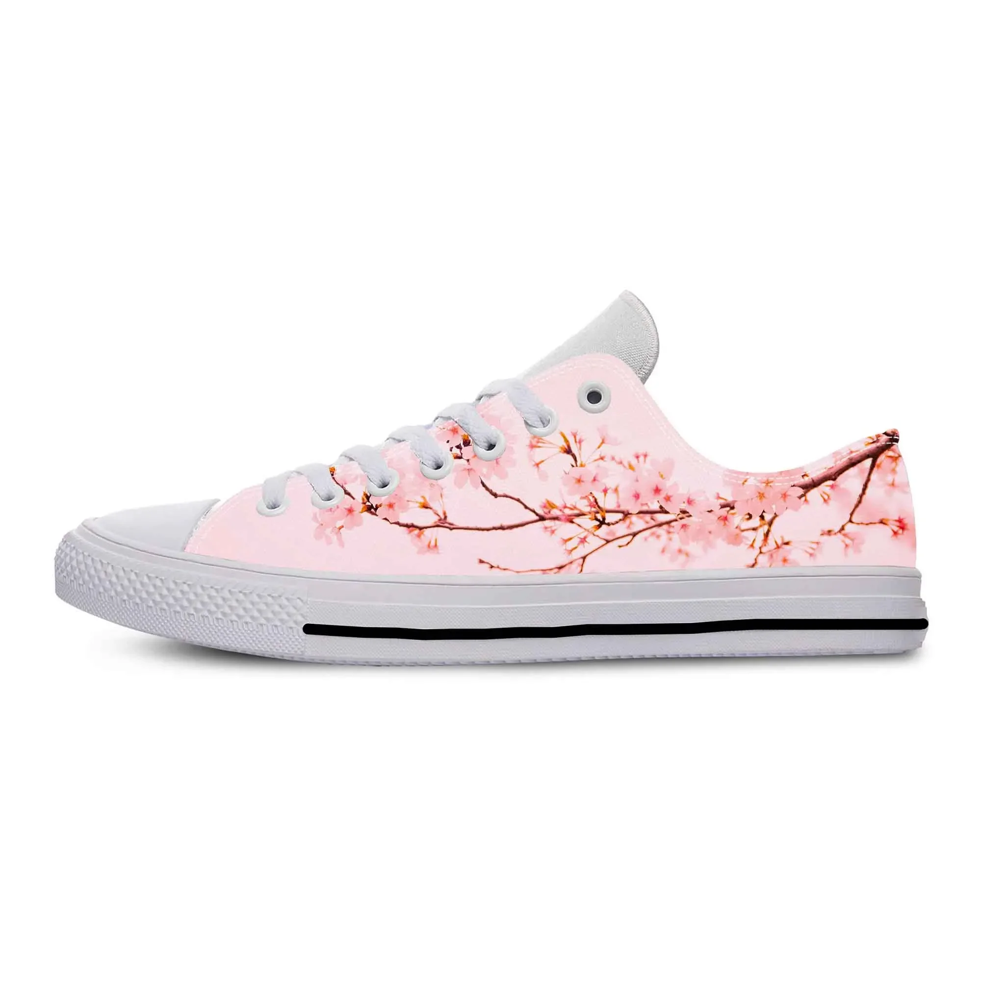 Текстильные кроссовки для мужчин и женщин японские забавные повседневные туфли