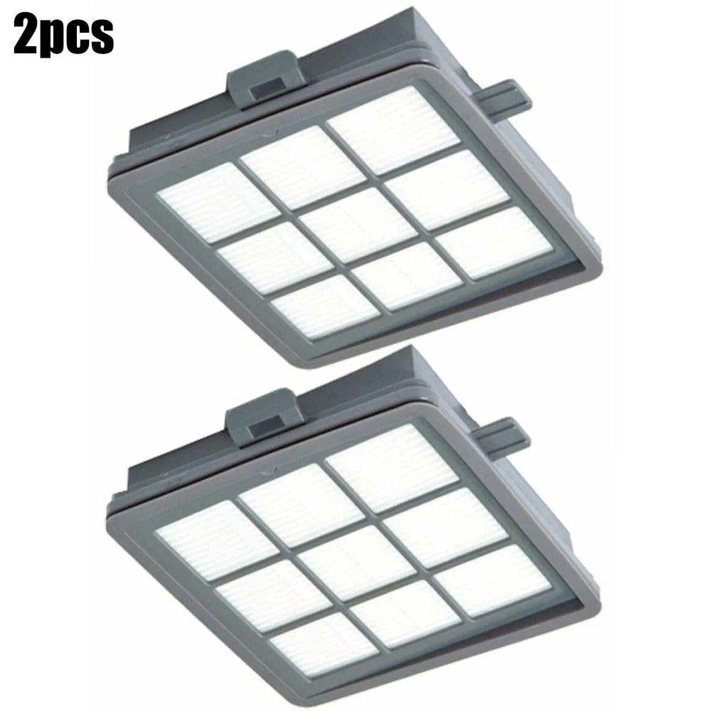 

Sweper Accessories Filters 1154W 1161 1602084 2pcs Durable High Quality Exquisite Elicate Bissell PreMotor Filter Pleated
