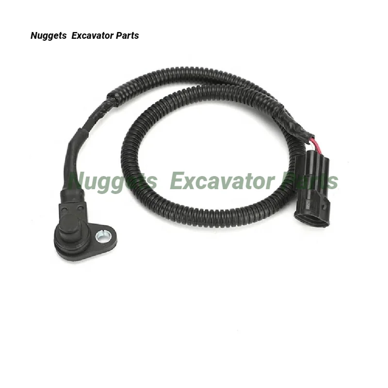 Высокое качество новые детали экскаватора 98014831-0 Датчик распредвала ZAX240 250-3 ZAX330-3