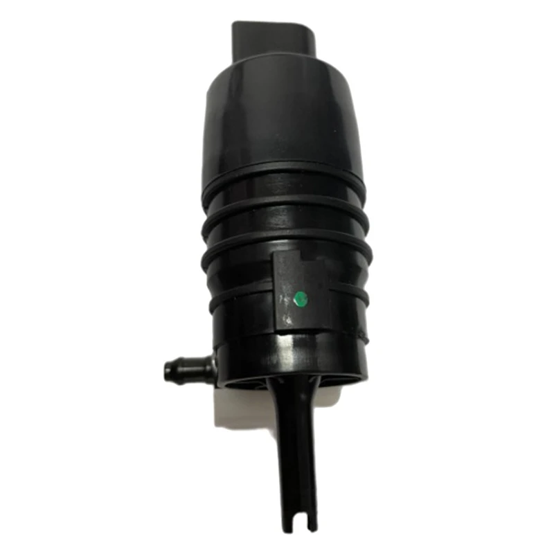 67127388349 Флюоресцентный двигатель насоса для BMW X1 X2 X3 X4 X5 F15 F39 F45 F46 F49 F85 2014-2016