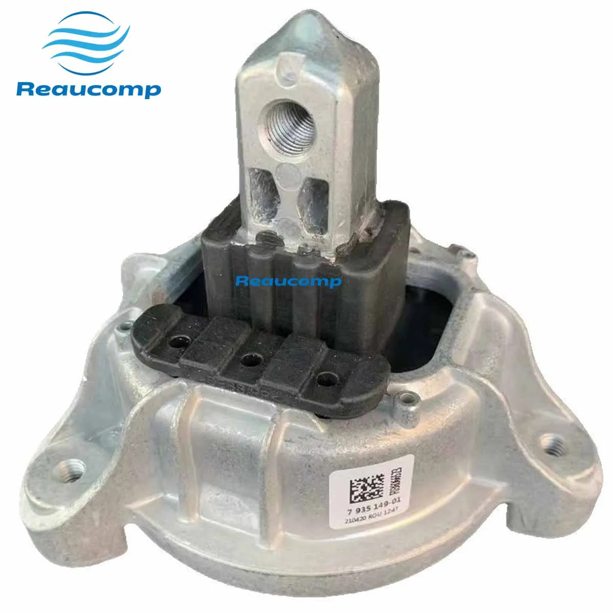 Крепление двигателя для BMW 5 'series F10 F07 F11 520i 528i 22117935149 22 11 7 935 149