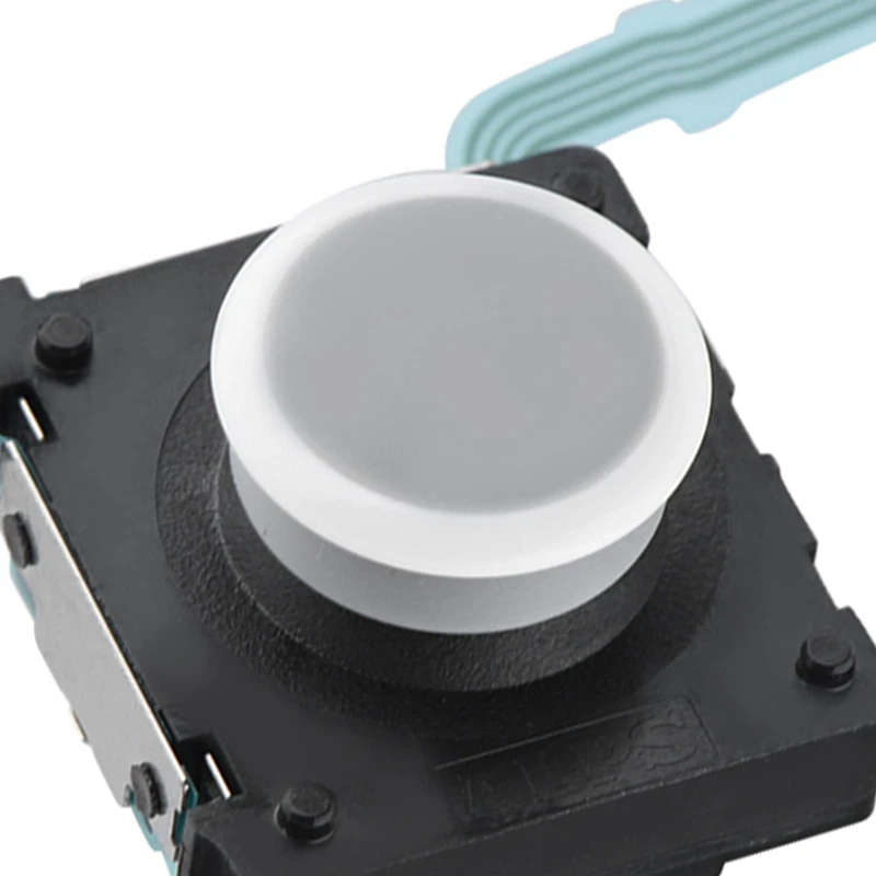 Аналоговый 3D-джойстик для PS Vita 2000 PSV