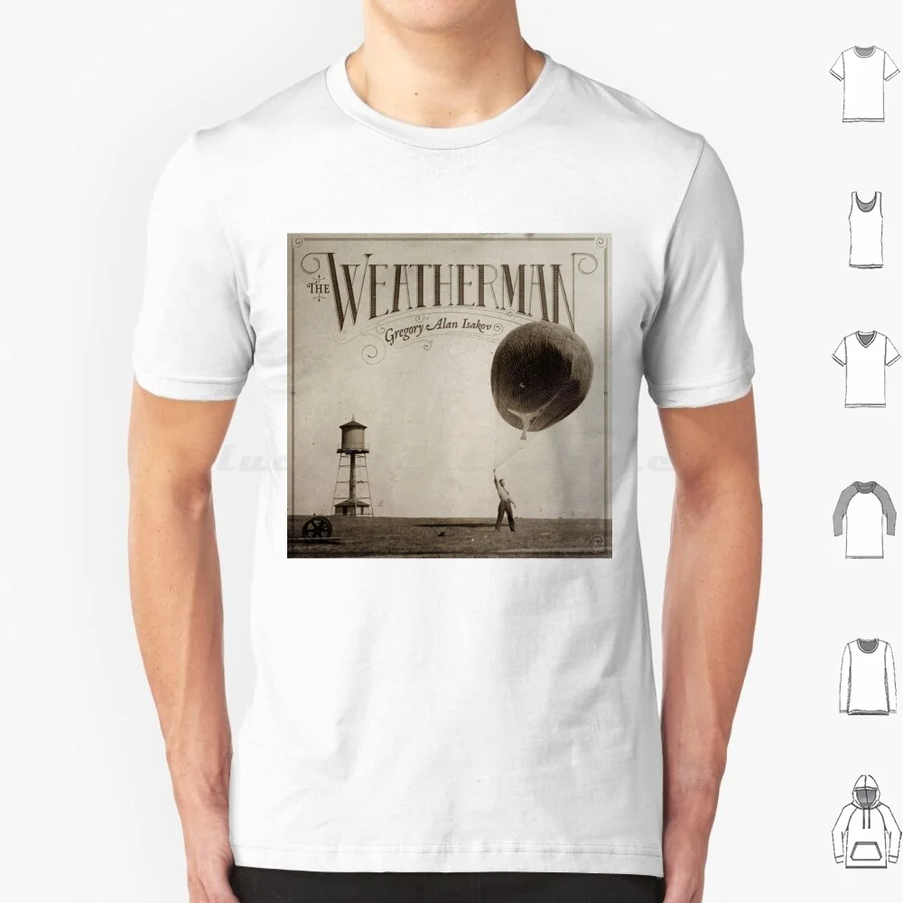 Футболка с музыкой грегори 100% хлопок альтернативный классический винтажный