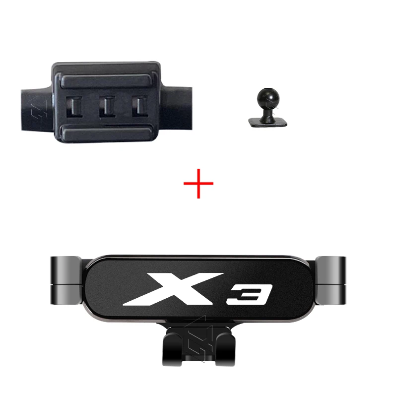 

Автомобильный держатель для телефона для BMW X3 G01 2022-2023, поддержка мобильного телефона, специальный фиксированный кронштейн, GPS-база, подставка, аксессуары для интерьера