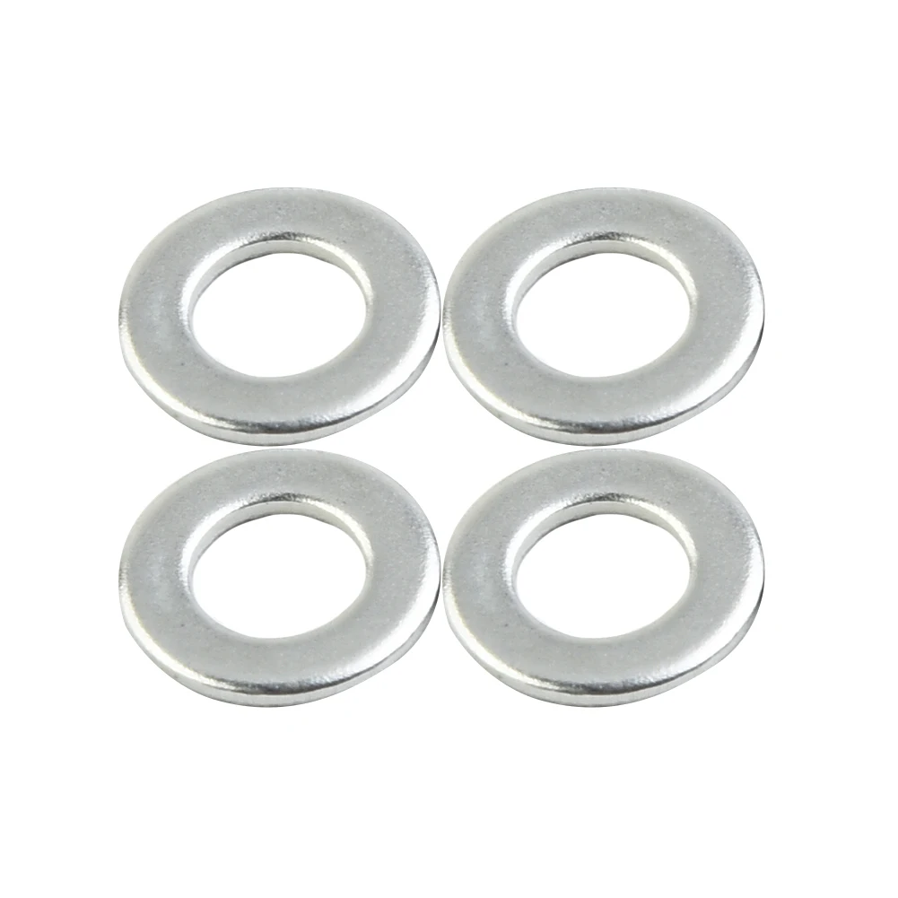 

Практичные офисные Уличные колеса для багажа, колеса для чемодана, фитинги, резиновая металлическая одежда с винтом, черный двойной подшипник