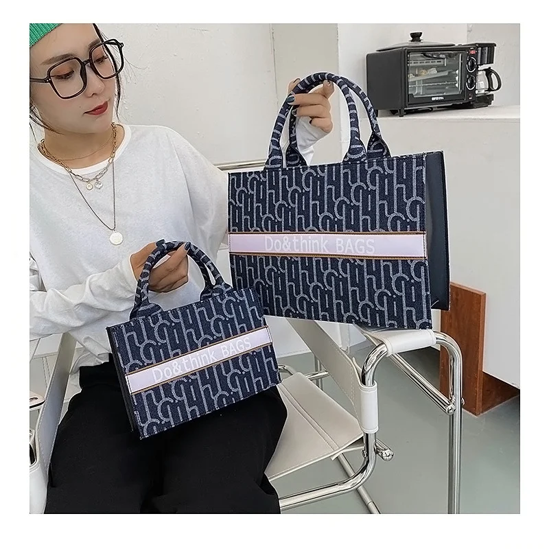 

Women bags for women 2023 shoulder bag female handbags fashion crossbody bag luxury women bags designer Color shoulder bag