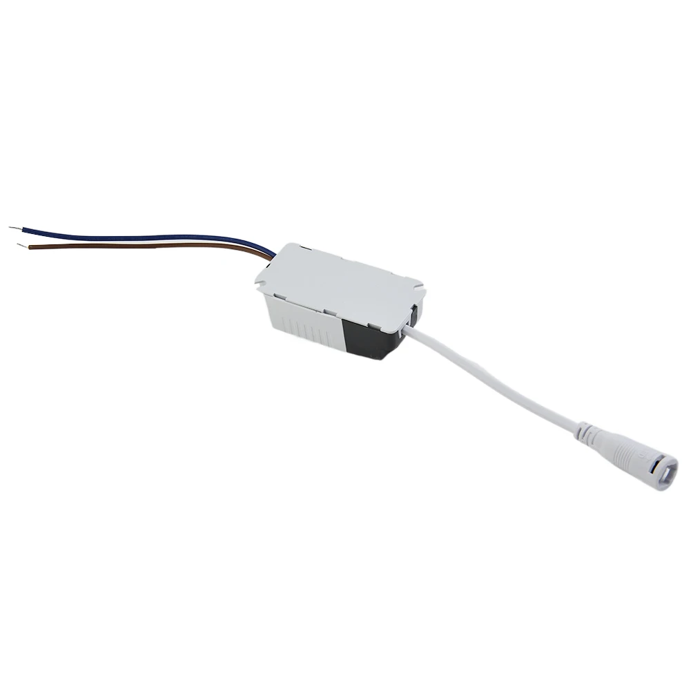 

LED Driver 8-18W 8-24W Ceilling Light Lamp Drivers Transformer Power Supply LED Driver Lighting Transformers Parts