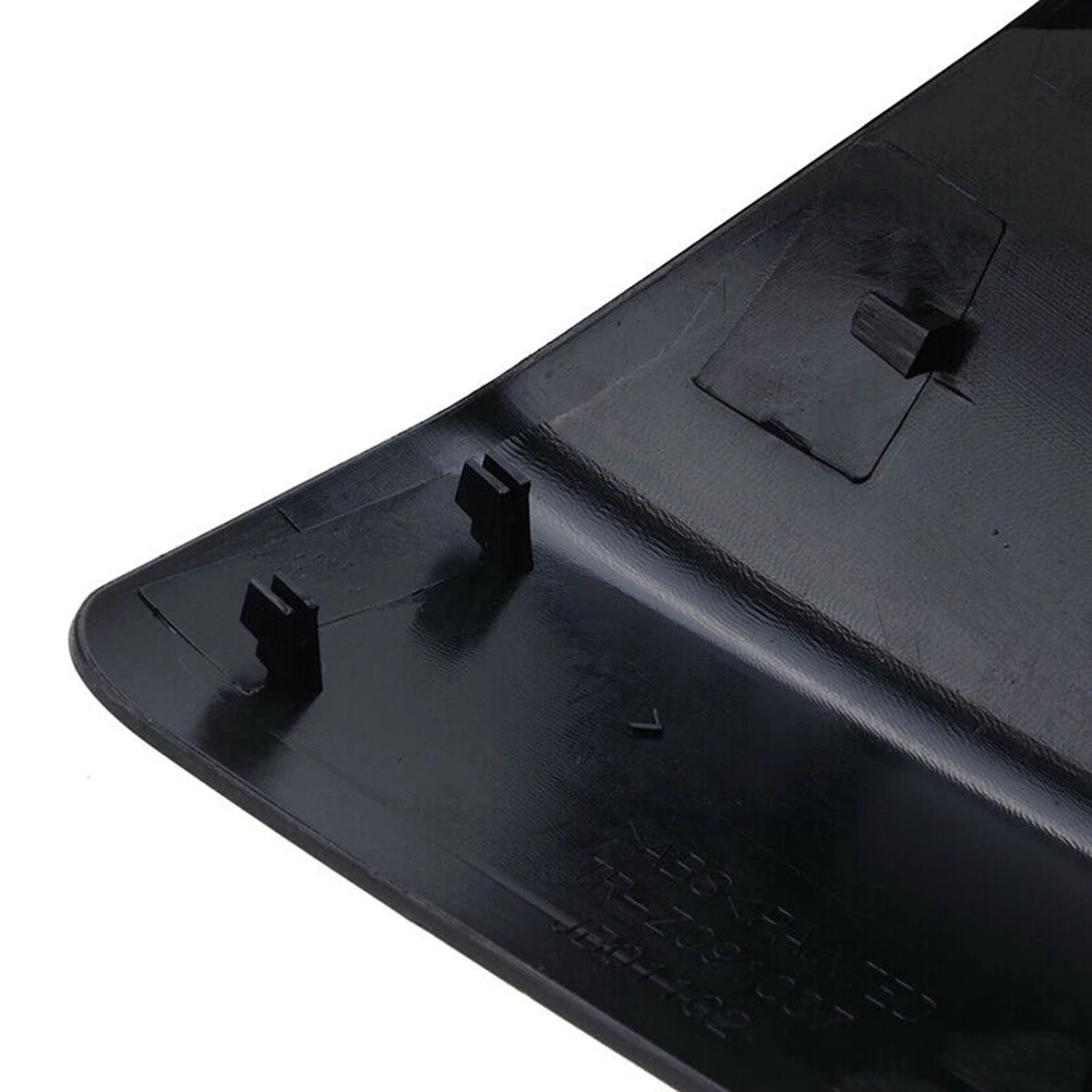 1 пара крышек зеркала заднего вида со стороны водителя и пассажира для Honda Accord